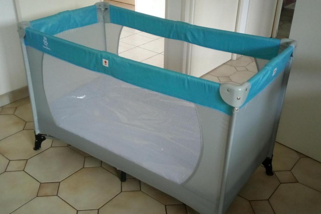 Photo of Others in Beaulieu-sur-Loire