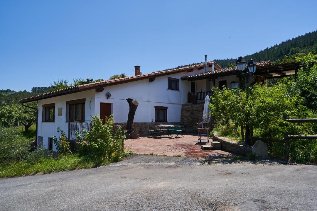 Photo of Others in Arrankudiaga