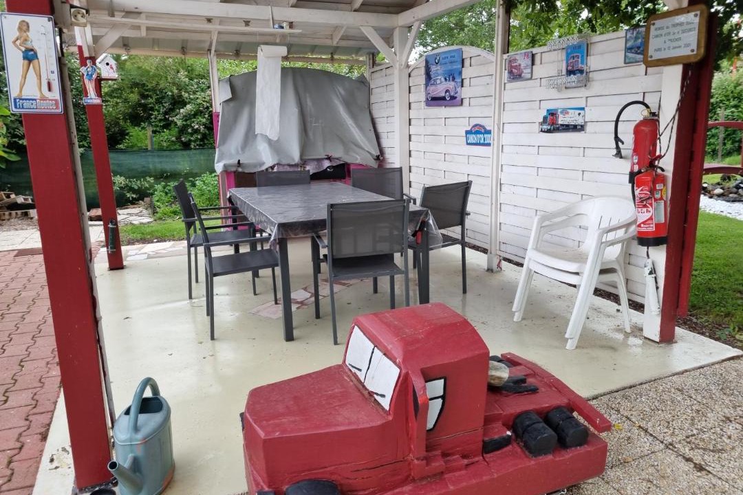 Photo of Others in Vendat