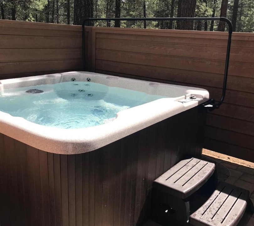 Photo of Others in Sunriver