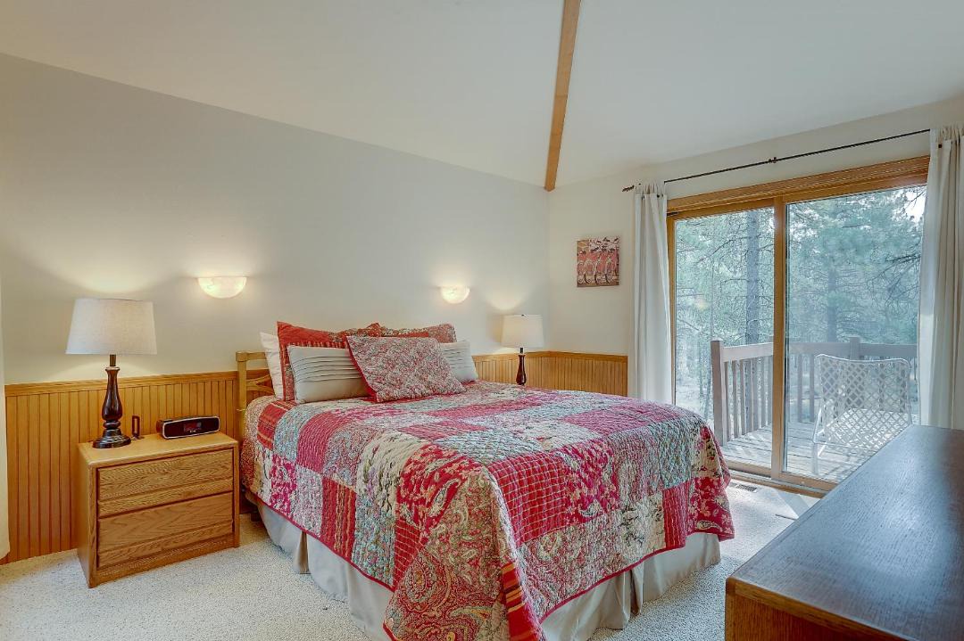 Photo of Others in Sunriver