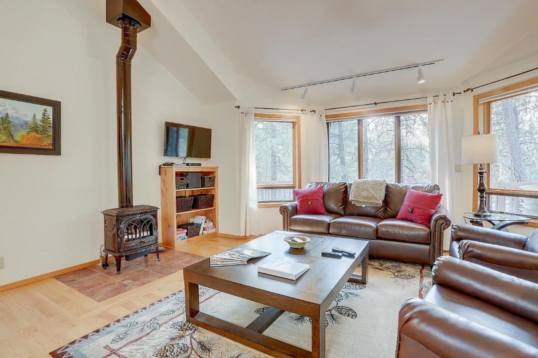 Photo of Others in Sunriver