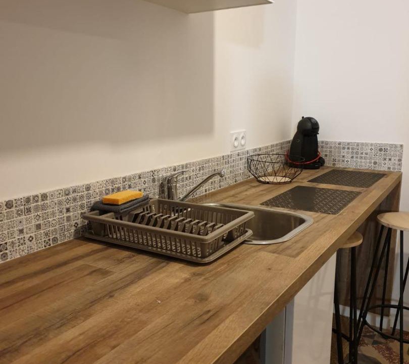 Photo of Others in La Real