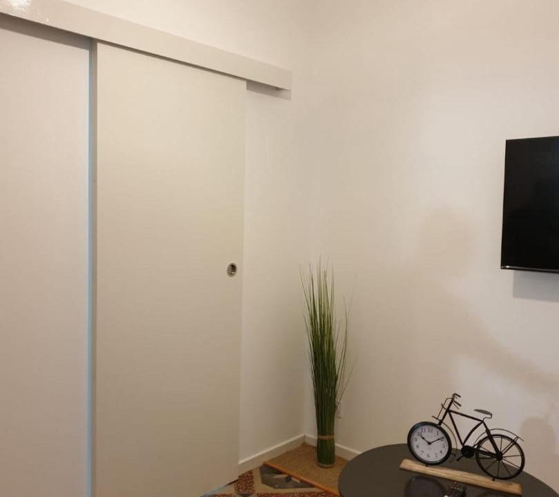 Photo of Others in La Real