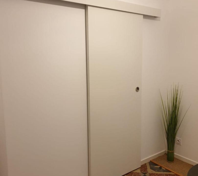 Photo of Others in La Real