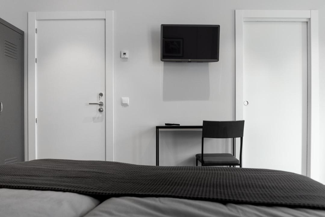 Photo of Livingroom in Alsasua