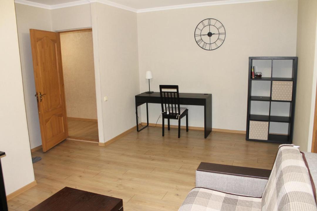 Photo of Livingroom in Anapa