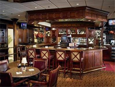 Photo of Others in Red Bank