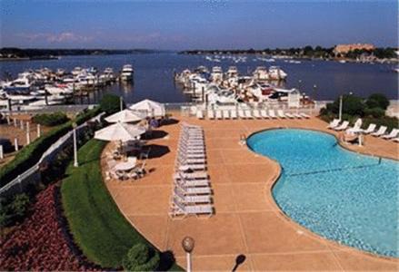 Photo of Others in Red Bank