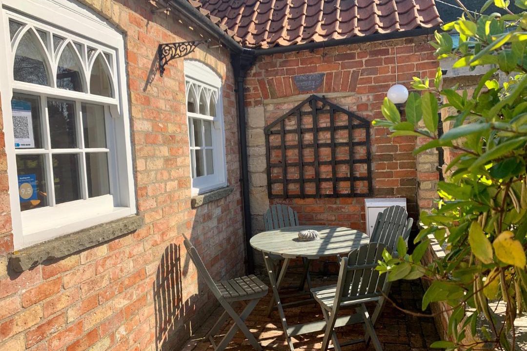 Photo of Others in Sleaford