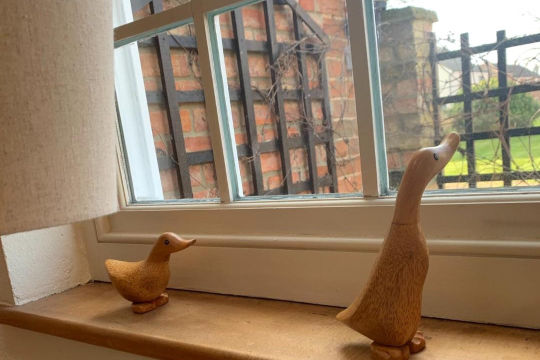 Photo of Others in Sleaford