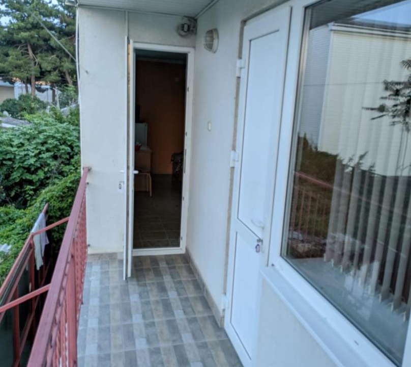 Photo of Others in Anapa