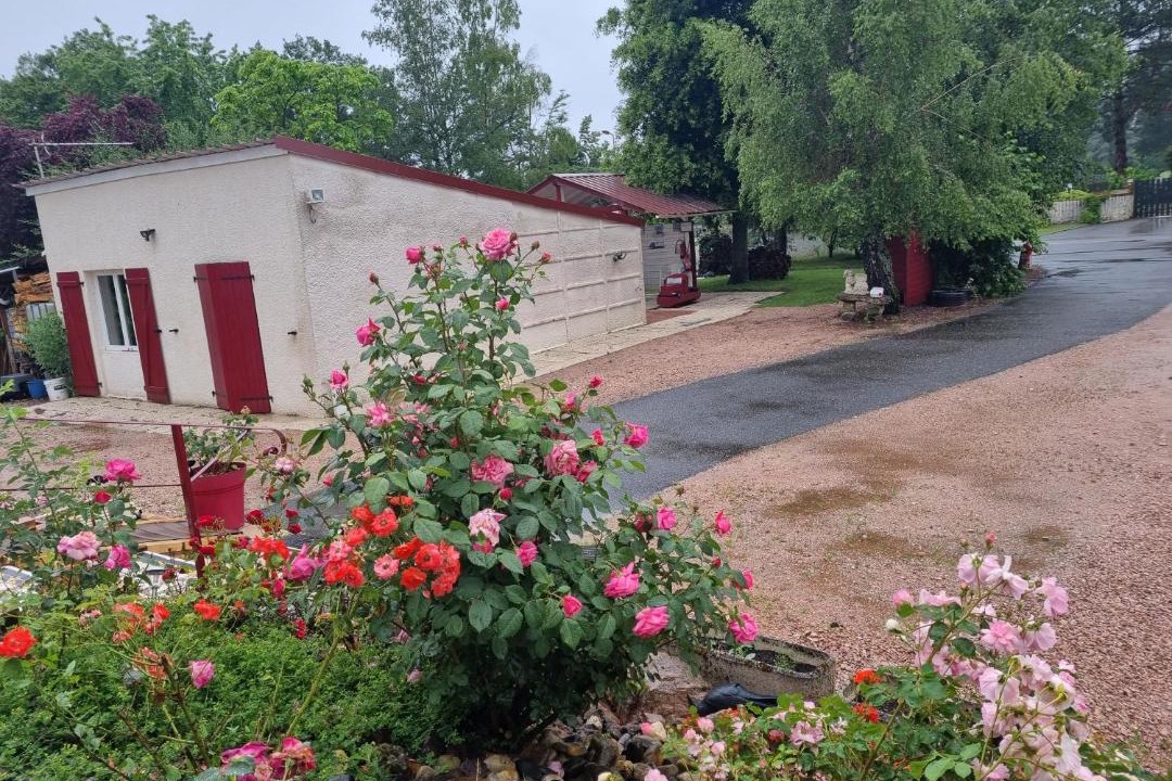 Photo of Others in Vendat