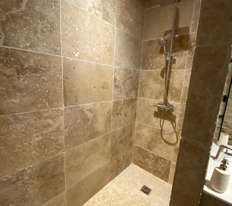 Photo of Others in Bayeux