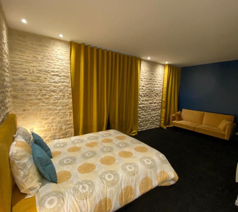 Photo of Others in Bayeux