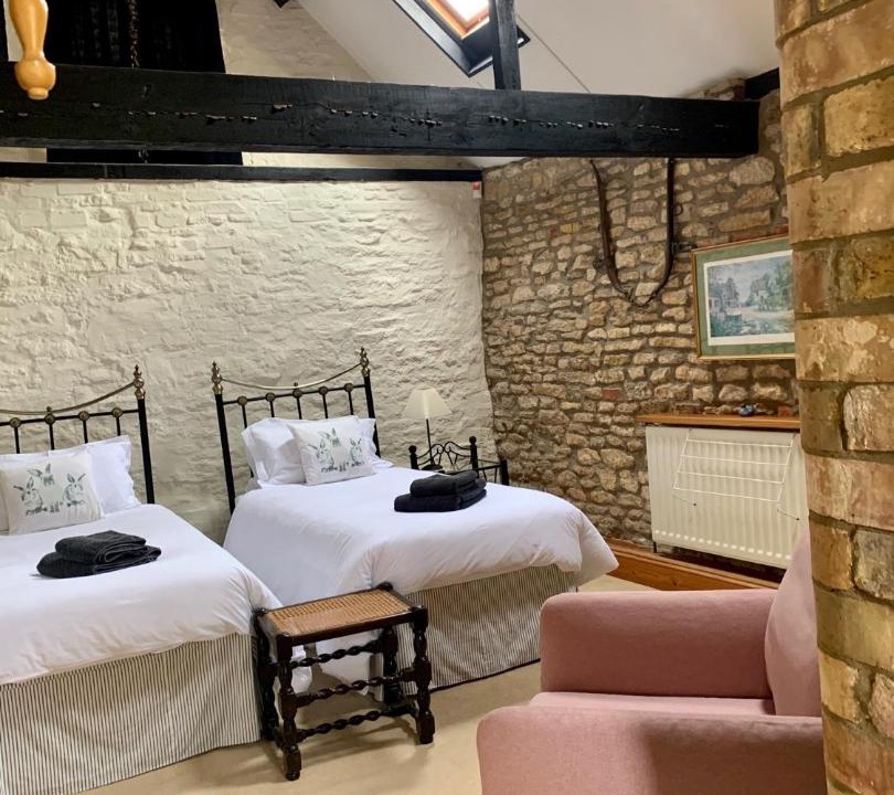 Photo of Others in Sleaford