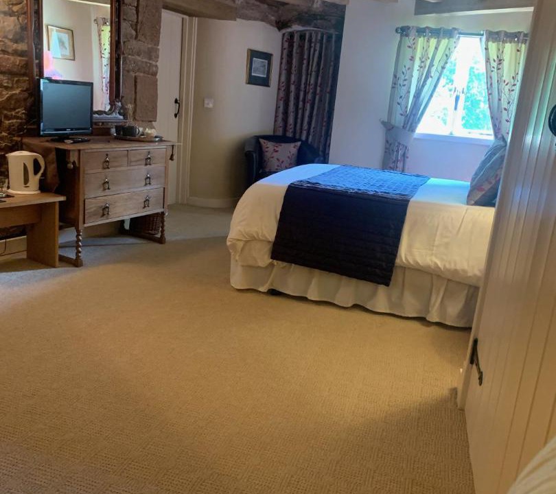 Photo of Others in Westward