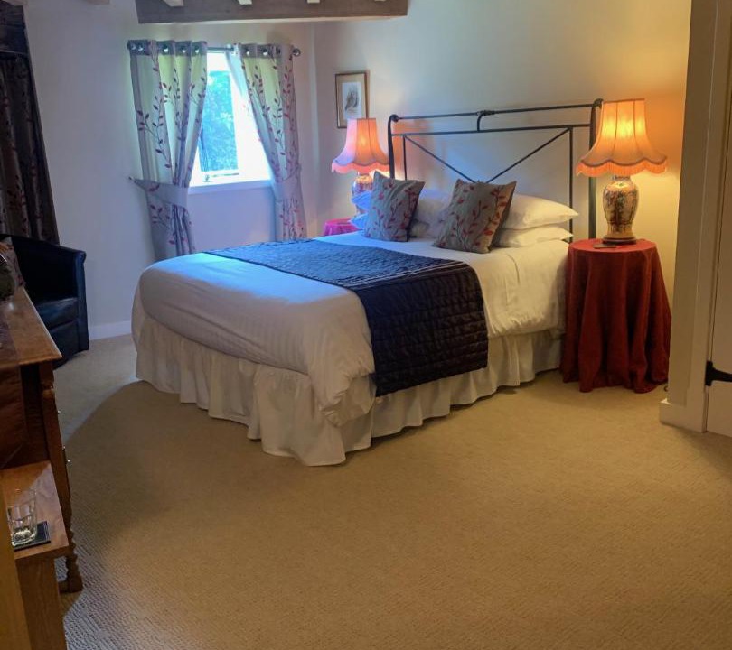 Photo of Others in Westward