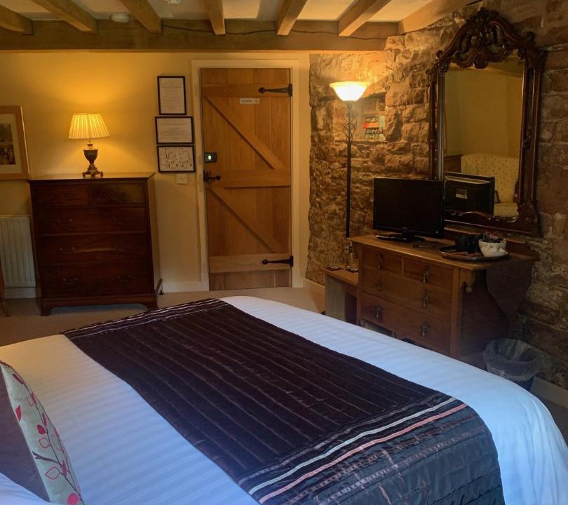 Photo of Others in Westward