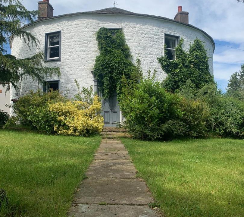 Photo of Others in Westward