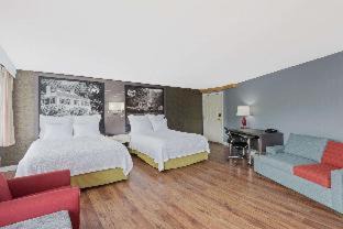 Photo of Bedroom in Sturbridge