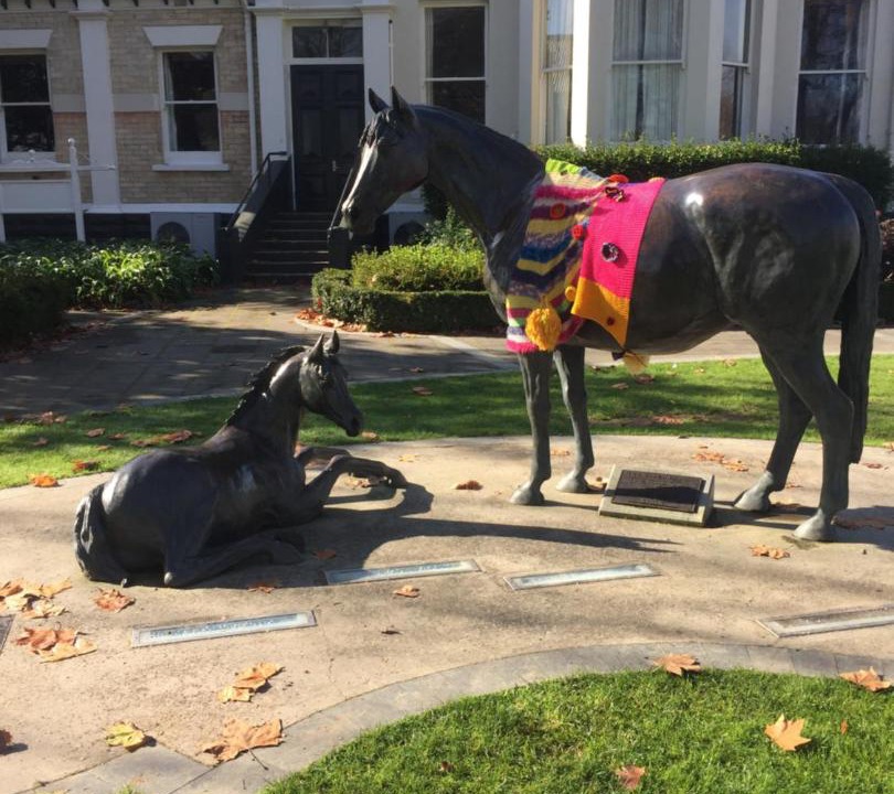 Photo of Others in Leamington