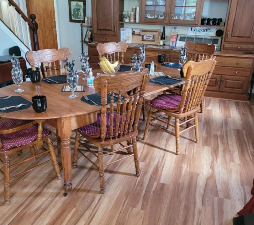 Photo of Others in Oneonta