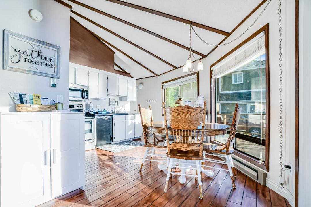 Photo of Others in Hoodsport