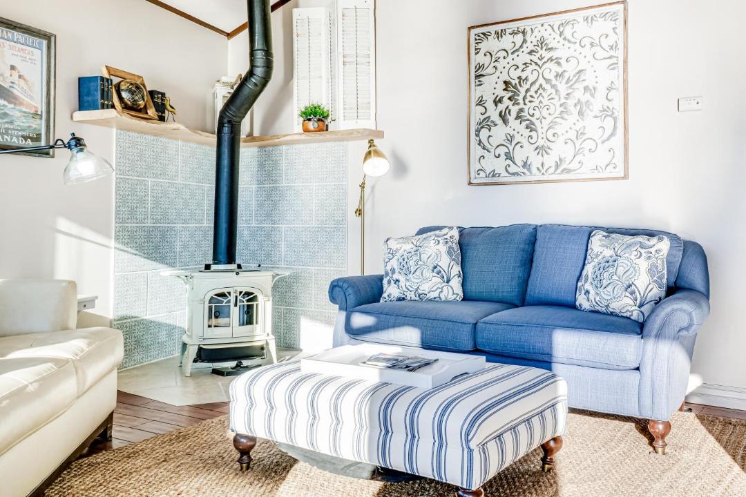 Photo of Others in Hoodsport