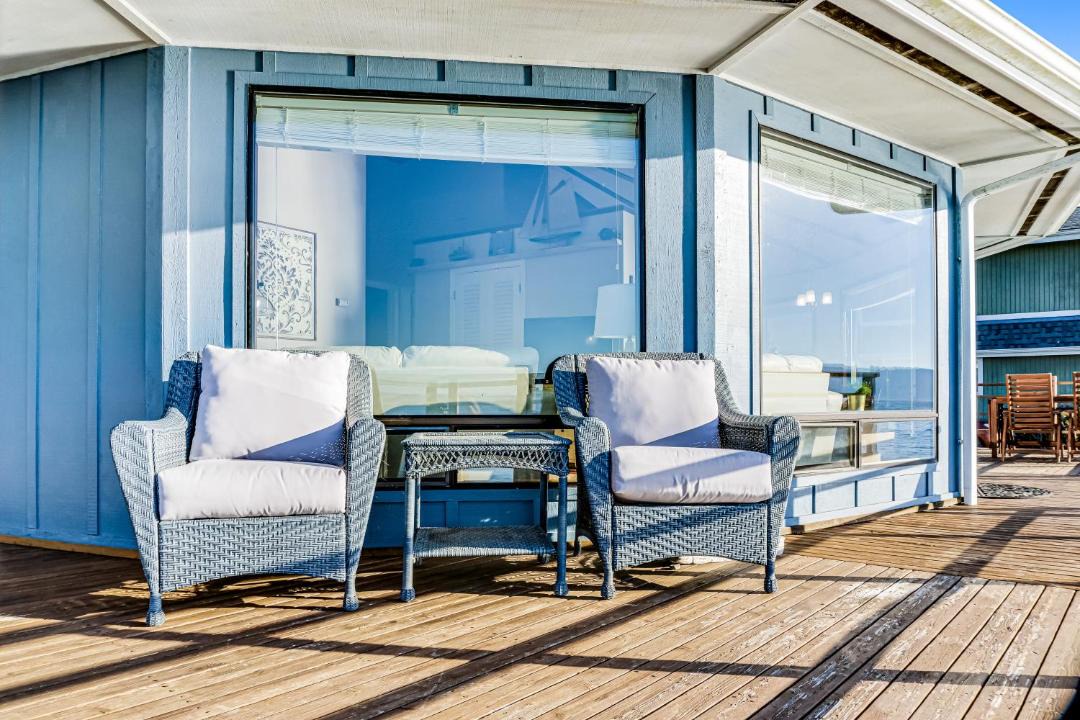 Photo of Others in Hoodsport