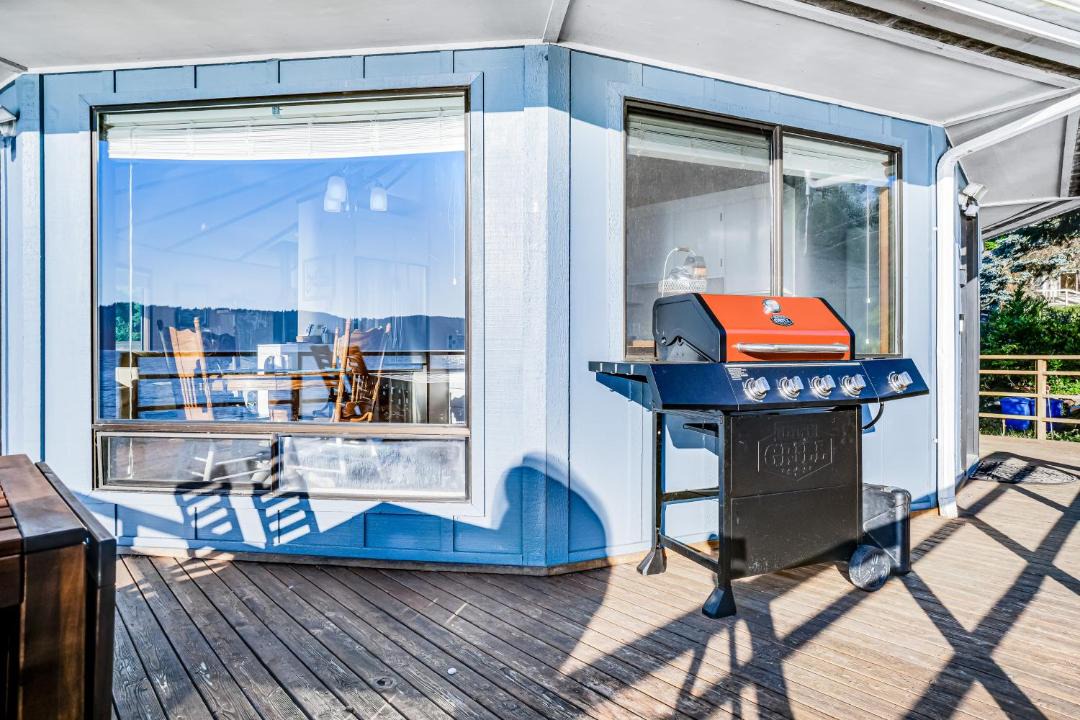 Photo of Others in Hoodsport