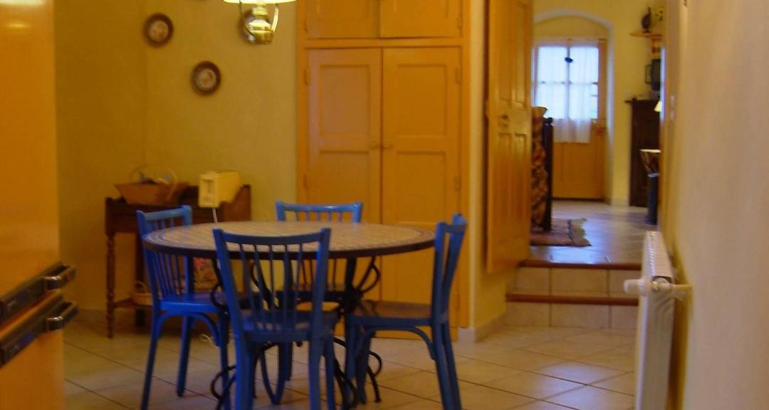 Photo of Others in Gresse-en-Vercors