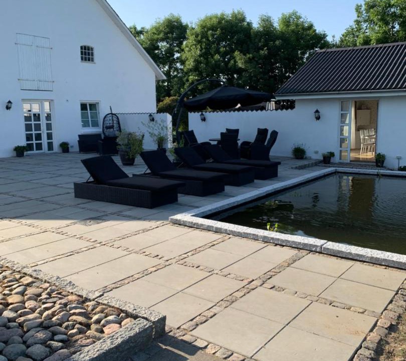 Photo of Others in Ravnholt