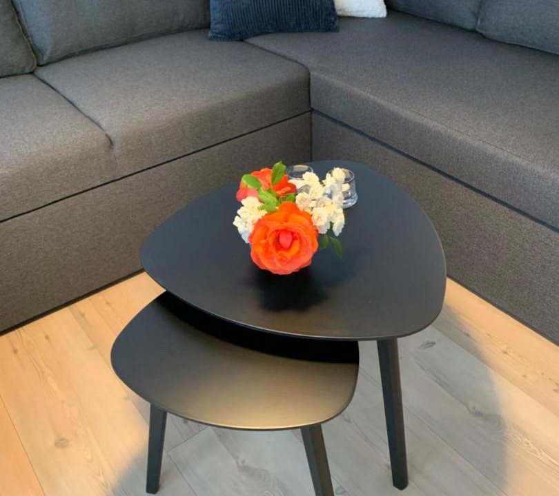 Photo of Livingroom in Ravnholt