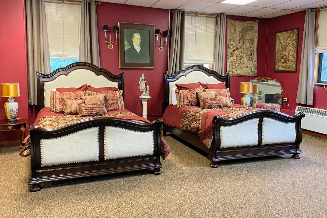 Photo of Others in Ogdensburg