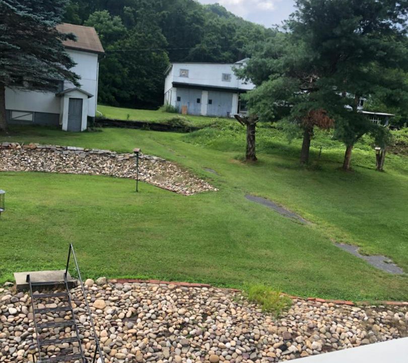 Photo of Others in North Bend