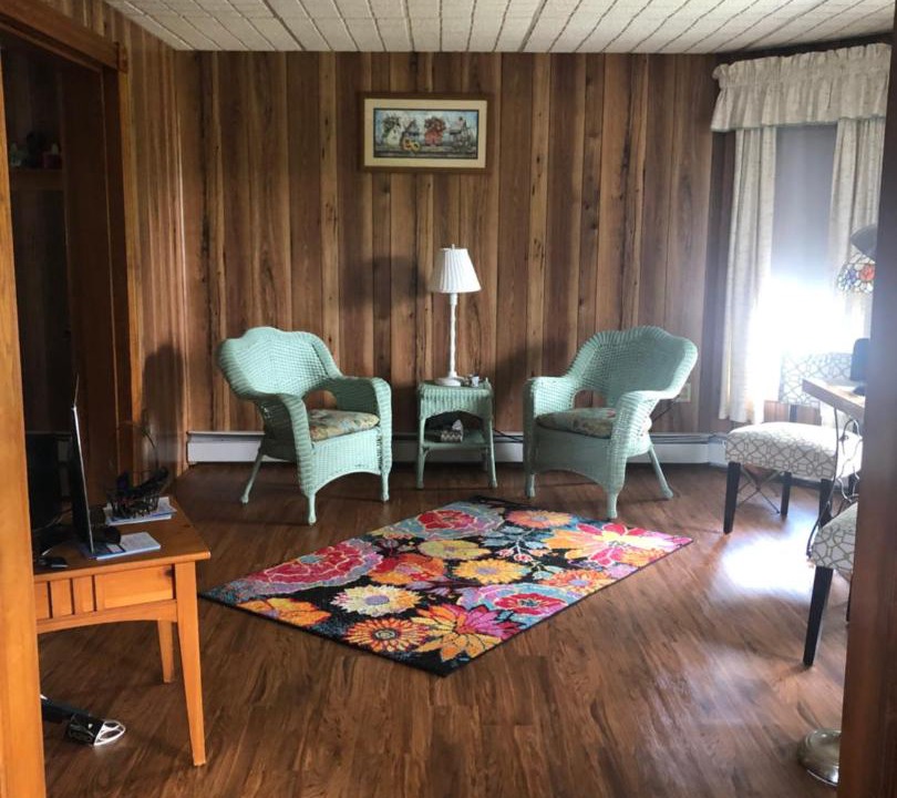 Photo of Others in North Bend