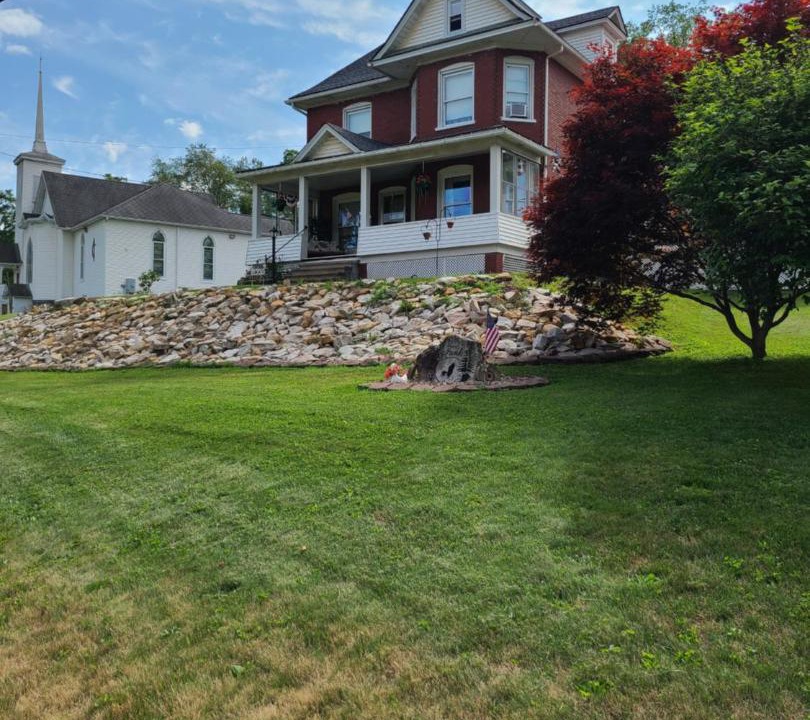 Photo of Others in North Bend