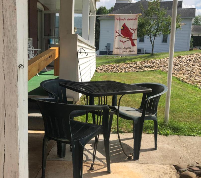 Photo of Others in North Bend