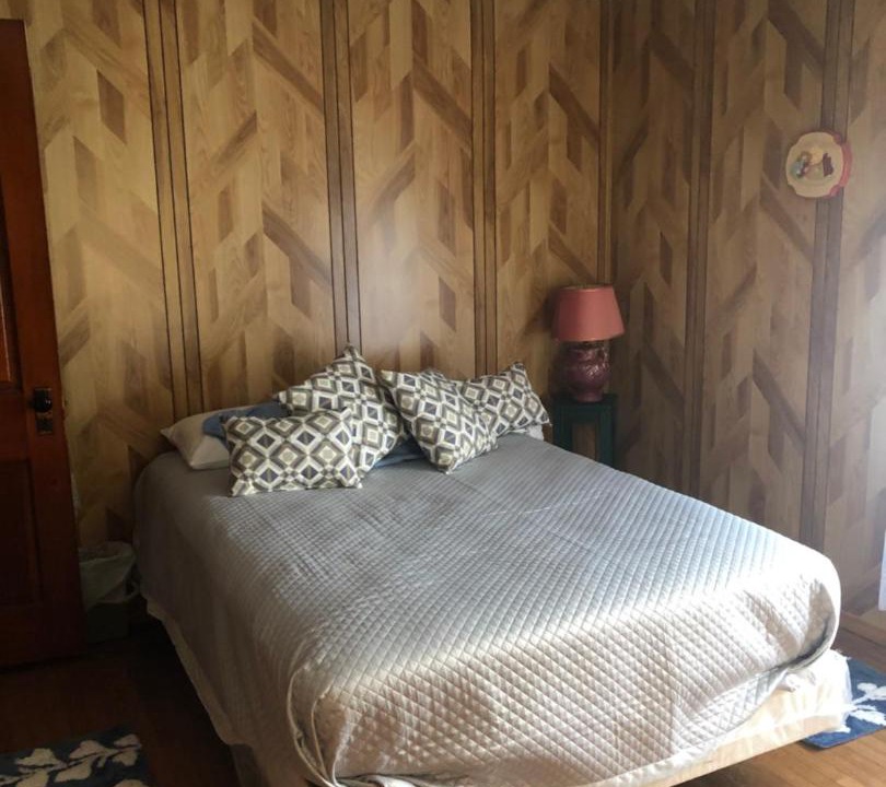 Photo of Others in North Bend