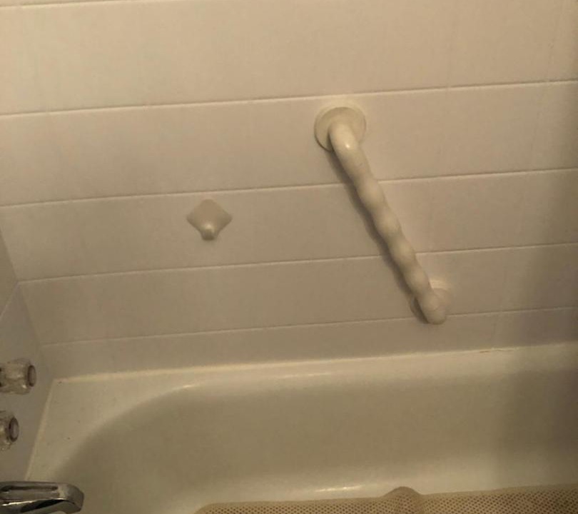 Photo of Others in North Bend