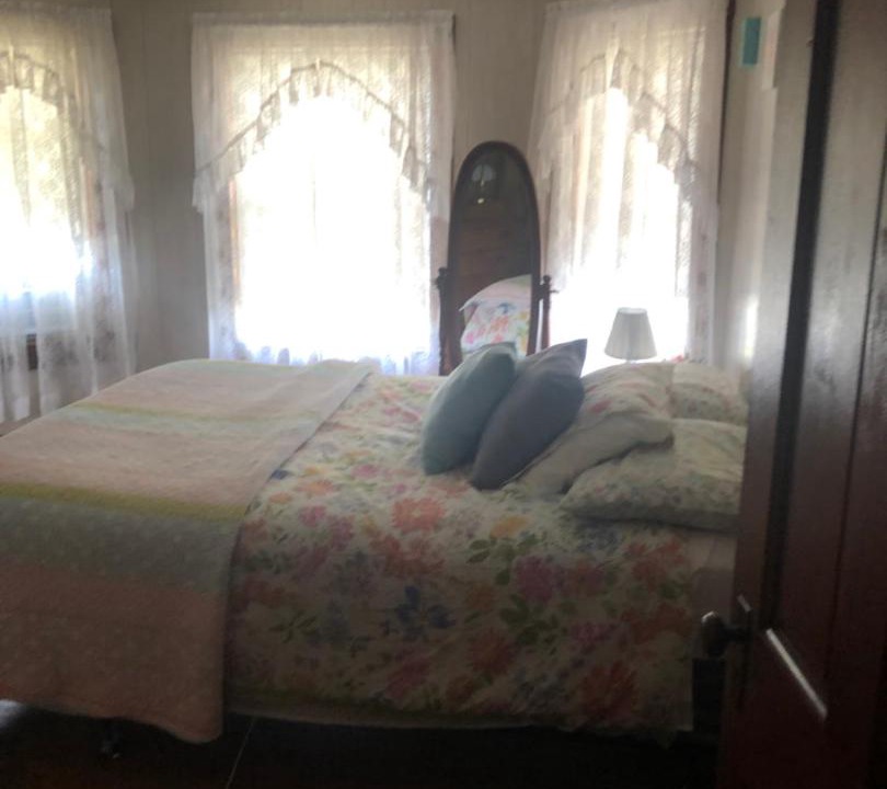 Photo of Others in North Bend