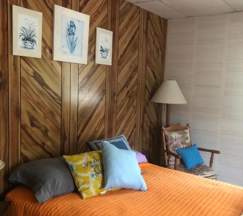 Photo of Others in North Bend