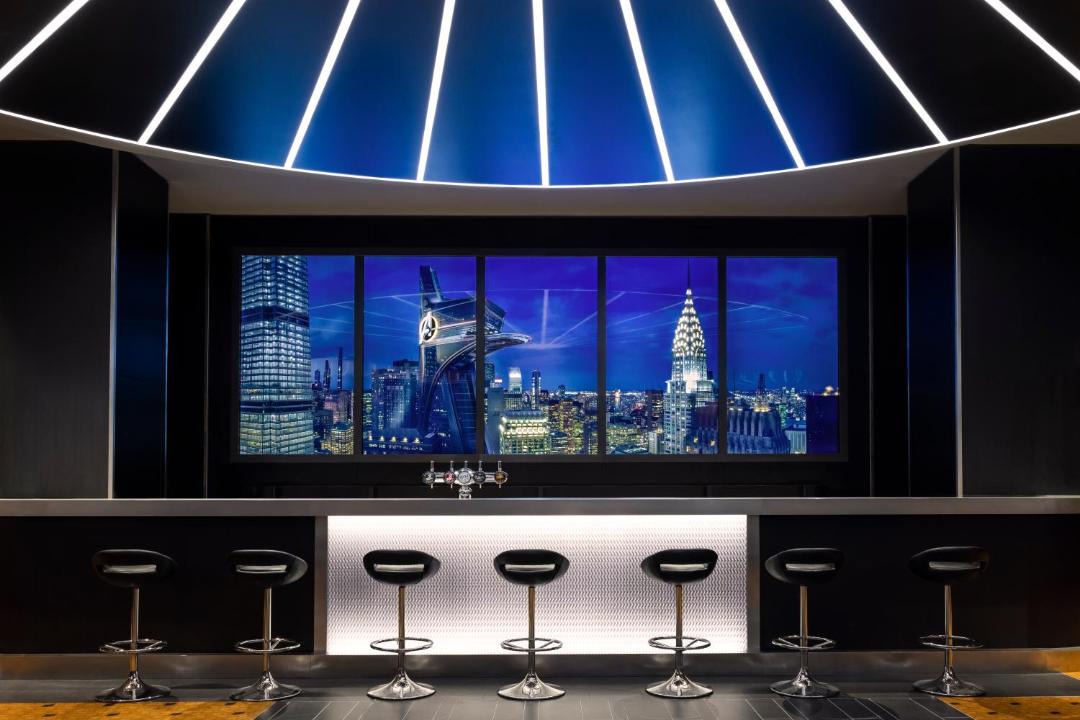 Photo of Others in Chessy