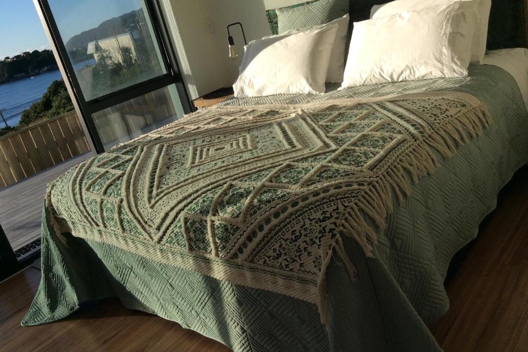 Photo of Bedroom in Titahi Bay