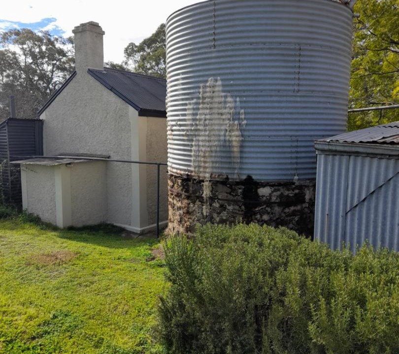 Photo of Others in Rowland Flat