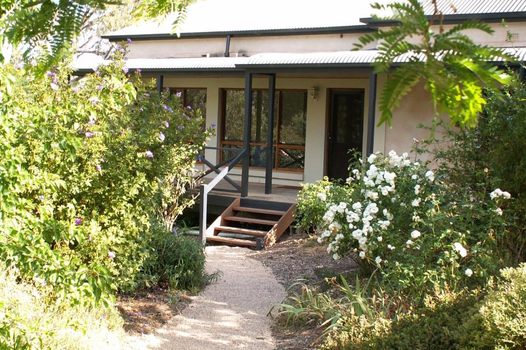 Photo of Others in Rowland Flat