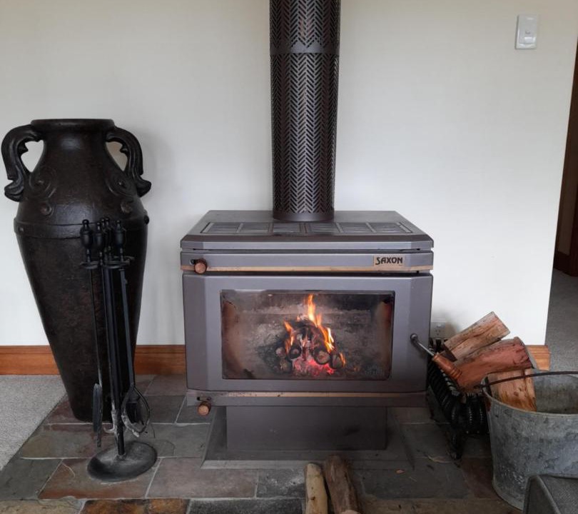 Photo of Others in Rowland Flat