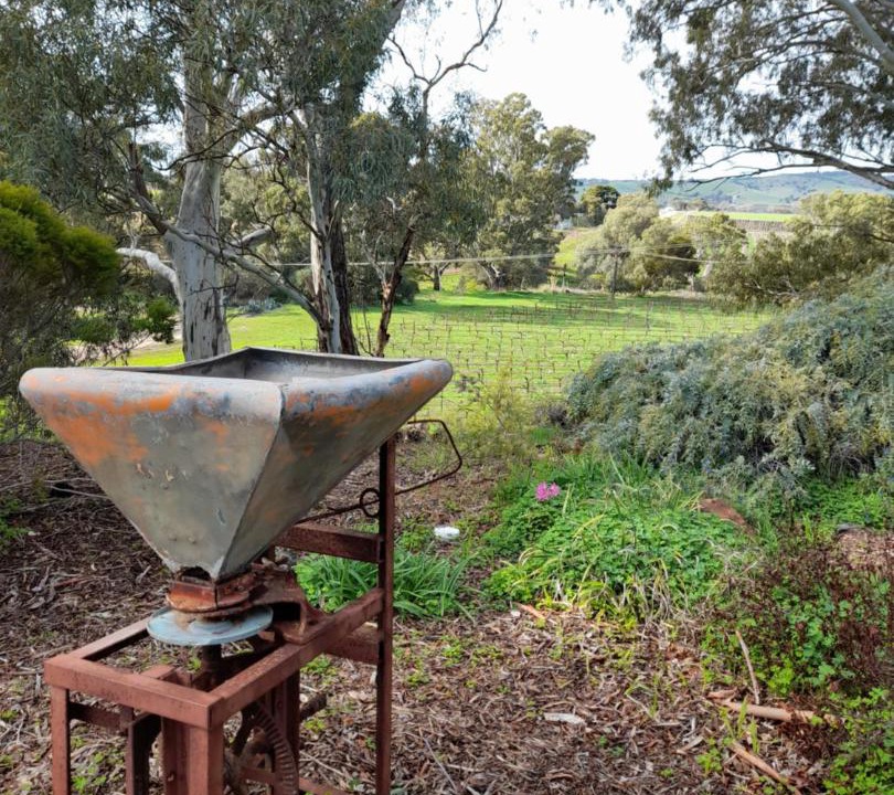 Photo of Others in Rowland Flat