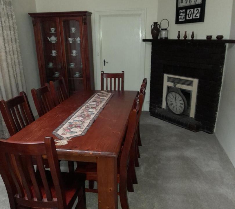 Photo of Others in Rowland Flat